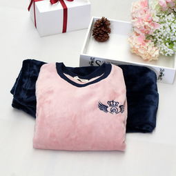 翔云集家居服饰 产品图片展示与加盟店优势分析