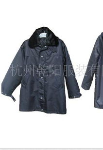 乾阳服装 产品亮点、加盟优势与服饰魅力