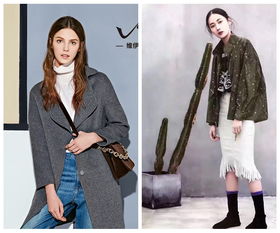 品牌女装折扣店报价与厂家服饰采购指南