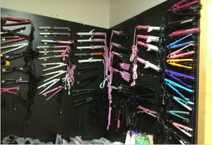 海城市岔沟镇加奇日用品厂 优质眼线笔与眼线液批发指南