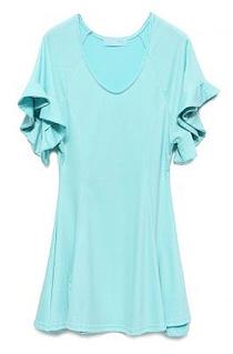 打造你的时尚生活 从服饰到日用百货的星品指南