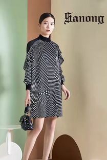 20周年集团庆典 | 精彩纷呈，全馆活动不停歇——秋冬新品服饰与匠心工艺品推荐