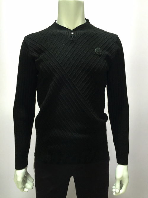 仕达斯男装工厂价火爆开启，百货好物三件仅百元