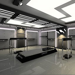 合肥东盛金属 专业展架制作与金属制品加工的行业翘楚