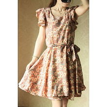 拖拉星品 定义时尚新风尚的服饰新势力